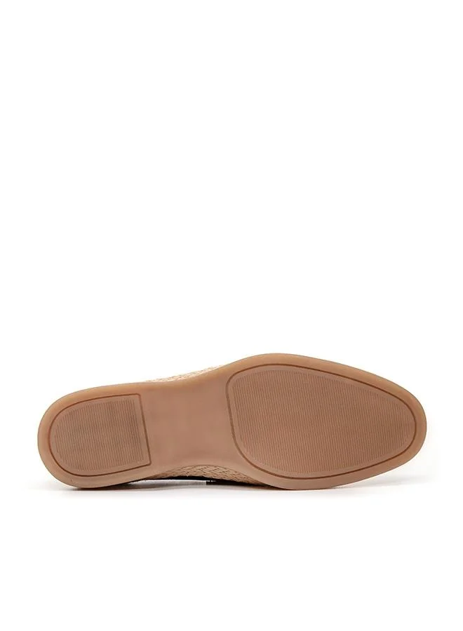 Paco  Smart Comfy Loafer PVL 021 for Men | Best Price UAE